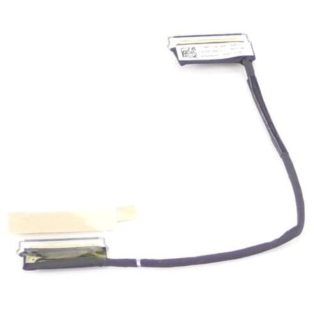 Lenovo FT590 CABLE LCD FHD NONTP 01YT323